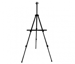 ES-2160 DRAWING STAND  Trinity Marketing Inc.